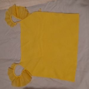 Alice and Olivia top New without tag!!!!!!